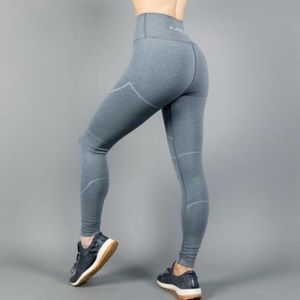 Alphalete Revival leggings